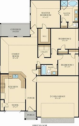 SpecFloorPlanImage