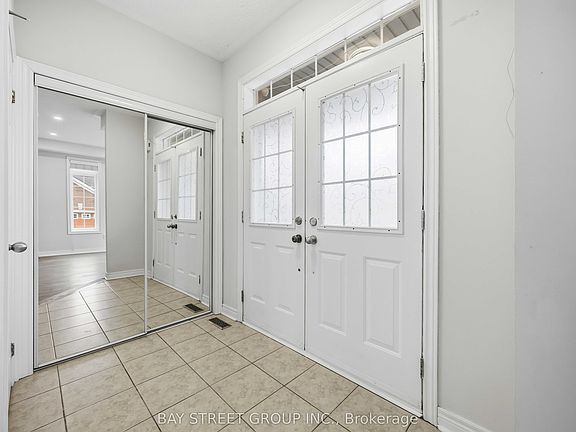 4th image of 5 Tottenham Ct