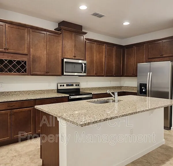 4354 Davos Dr — Photo 5