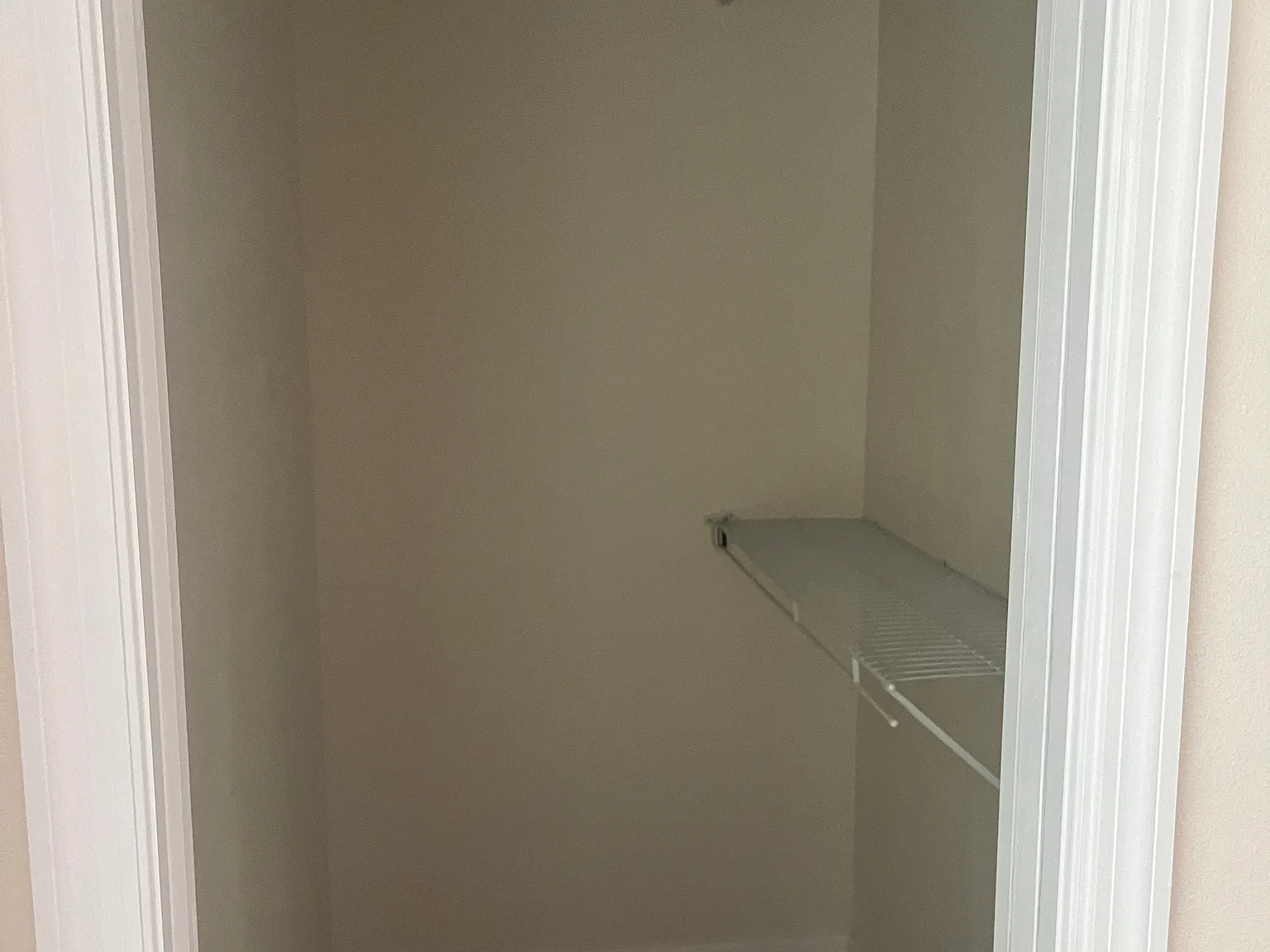 1026 E Anderson St — Photo 2