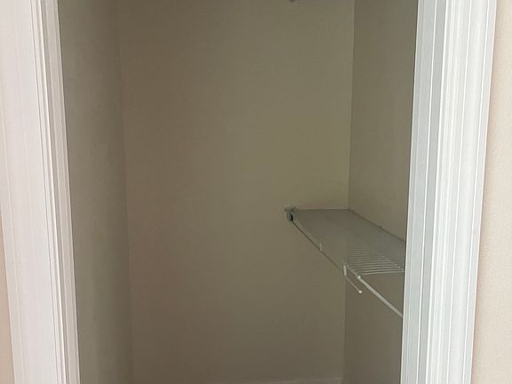 2nd image of 1026 E Anderson St #C
