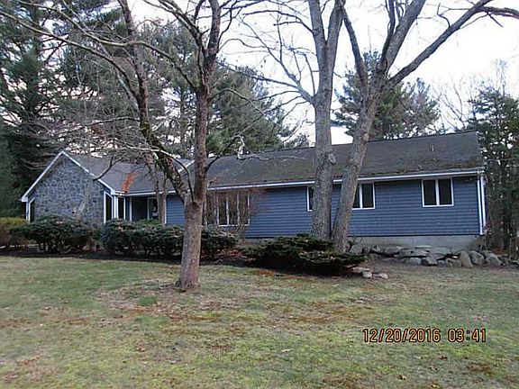 2nd image of 100 Jefferson Dr
