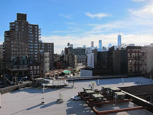 Rented by James Everett Lewis, LREB | media 42