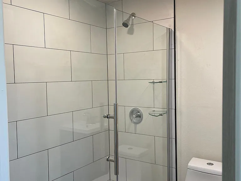 344 Sespe Ave — Photo 9