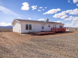 800 Kannah Creek Rd, Whitewater, CO 81527