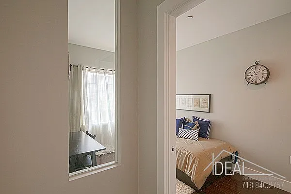 Sold by Ideal Properties Group | media 29