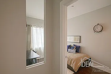 Sold by Ideal Properties Group