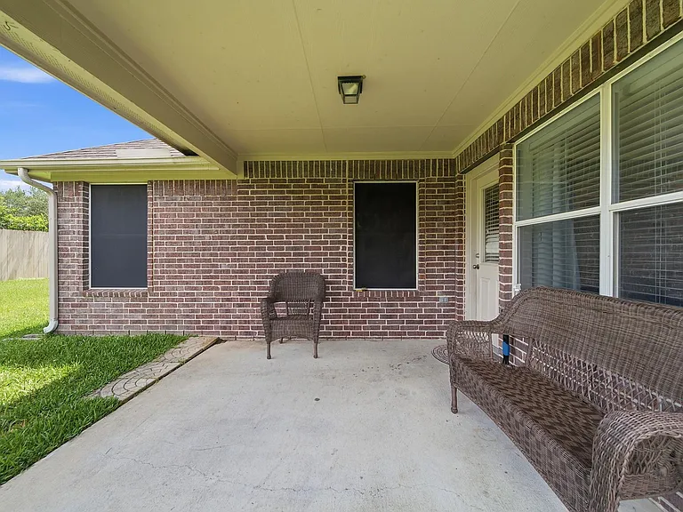 321 Preston Ln — Photo 28