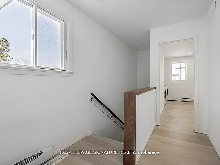 54 Tuscarora Dr #A — Photo 12