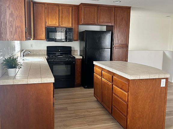 5th image of 1466 Trouville Ln Unit 6
