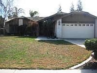 2nd image of 7100 Hilton Head Way