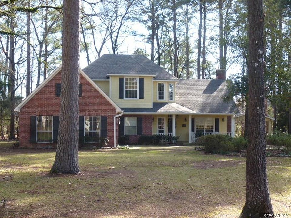 1st image of 4959 Old Oak Dr