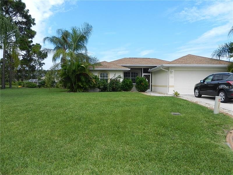 1st image of 252 Mariner Ln