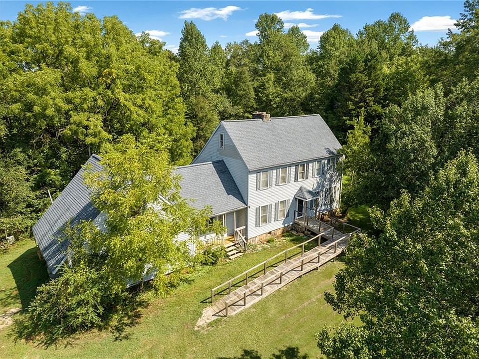 230 Indian Town Rd, Salem, SC 29676 Zillow