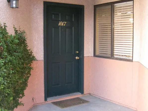 3690 N Country Club Rd APT 1017, Tucson, AZ 85716