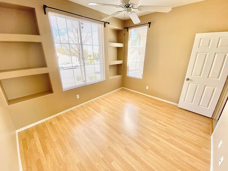 1605 Cimarron Crest St — Photo 6
