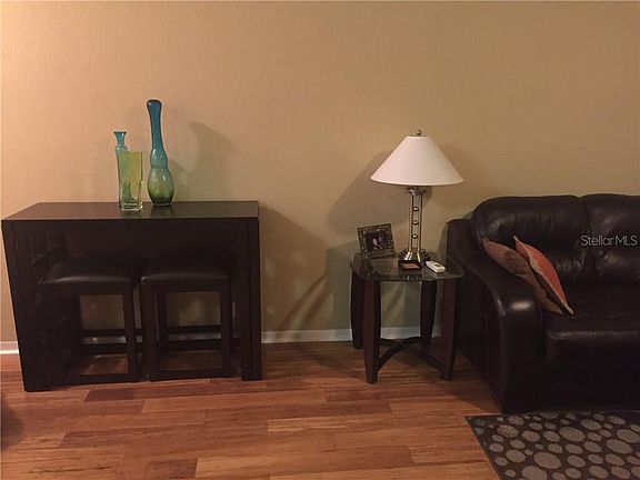 5th image of 10108 Courtney Oaks Cir APT 202