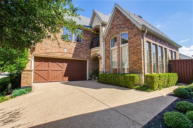 1st image of 3212 Forestbrook Dr