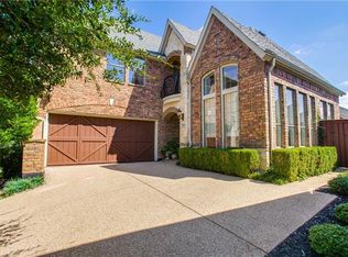 3212 Forestbrook Dr, Richardson, TX 75082