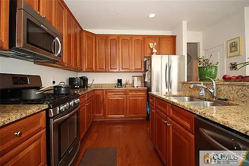2203 Leia Ln Photo 1