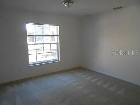 3 bed, 2.0 bath, 1788 sqft, $1,795 — Photo 4