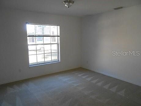 4th image of 1871 Calahan Ave