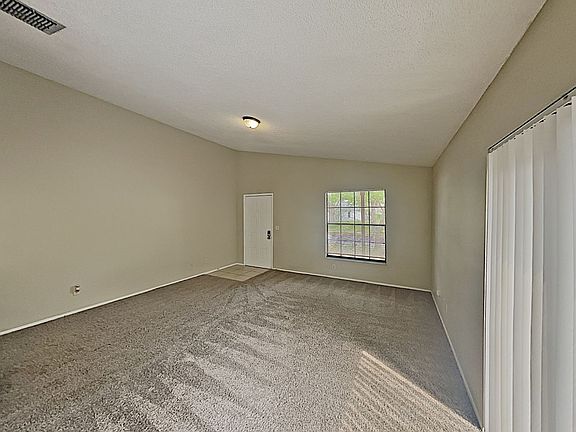 3rd image of 3390 Peterborough Pl