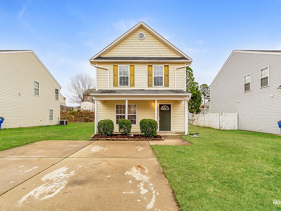 1st image of 2855 Filbert St