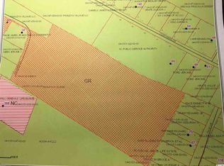 TBD Johanna Ln., Pawleys Island, SC 29585