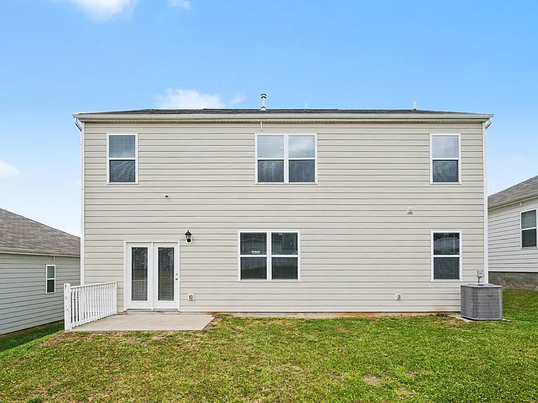 709 Pintail Pointe — Photo 27