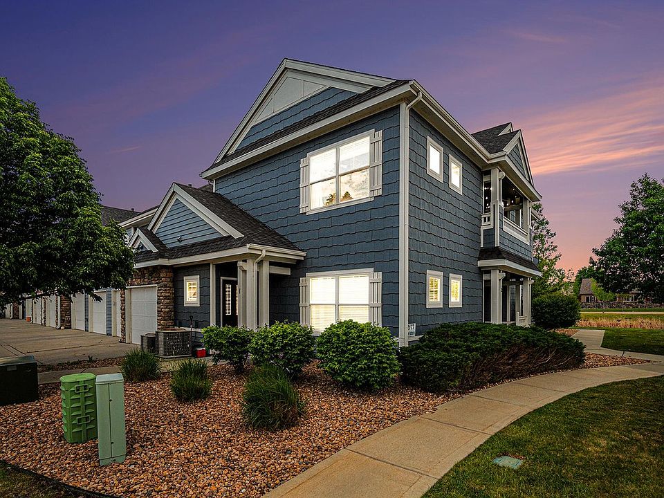 1st image of 2177 Cape Hatteras Dr #1