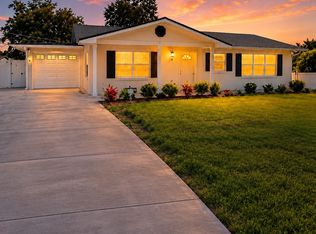 2341 Cecile St, Kissimmee, FL 34741