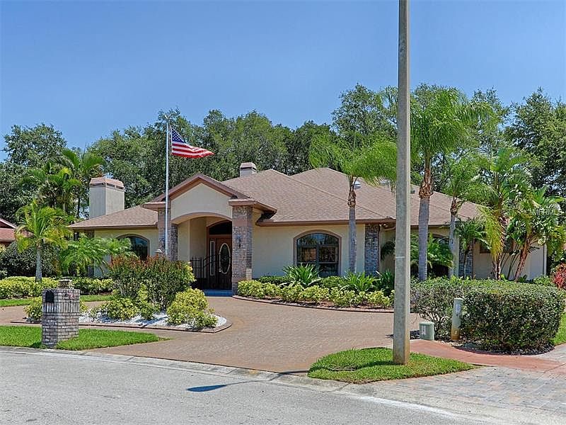 1st image of 1537 Sunray Dr