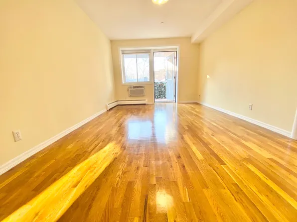 1384 East 19th Street image 6 of 17