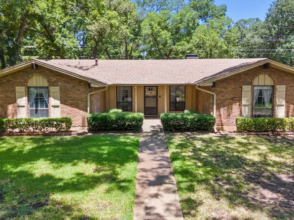 1611 Phyllis Ct, Irving, TX 75060
