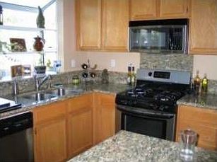4th image of 16150 Grande Isla Cir
