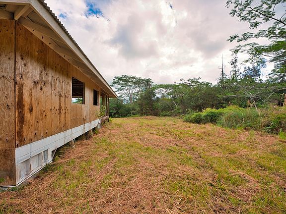 5th image of 16-1624 Pulelehua Rd