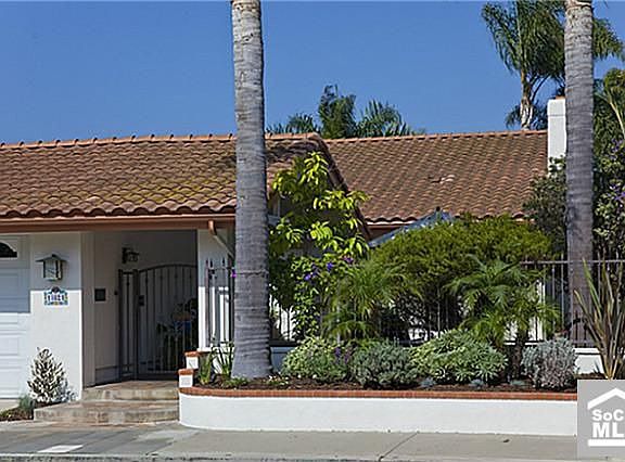 3rd image of 19821 Scenic Bay Ln