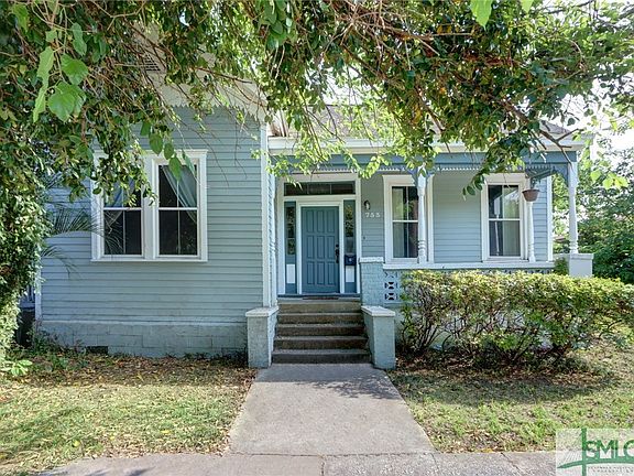 2nd image of 753 E Gwinnett Street