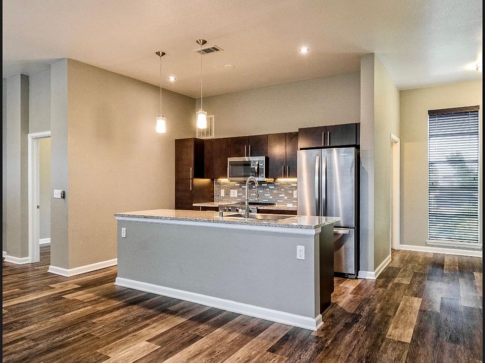 4240 Throckmorton St 901, Dallas, TX 75219 Zillow