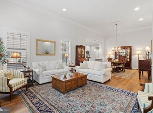 29 Legacy Oaks Dr #44, Richboro, PA