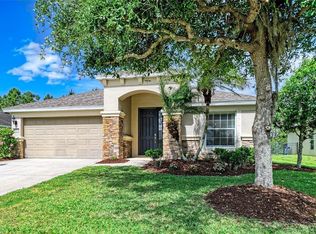 5607 106th Ave E, Parrish, FL 34219