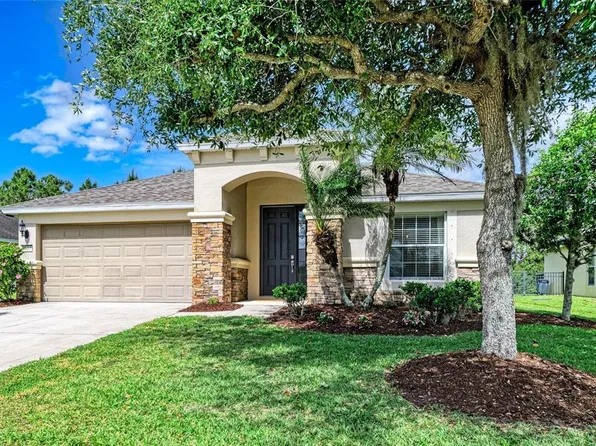 5607 106th Ave E, Parrish, FL 34219