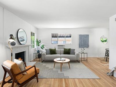 6060 Amaya Dr, La Mesa, CA, 91942