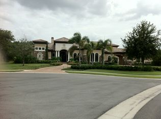13518 Matanzas Pl, Lakewood Ranch, FL 34202