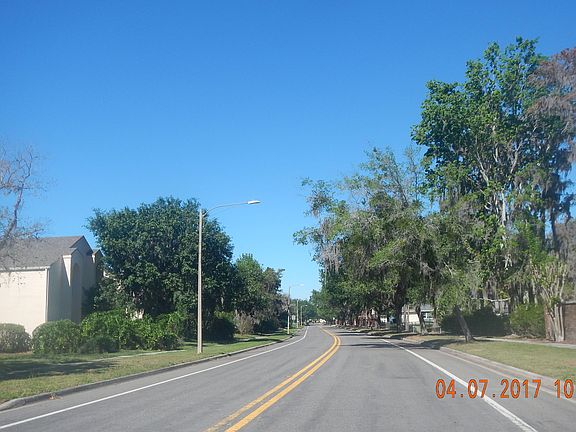 5th image of 4344 S Lake Orlando Pkwy