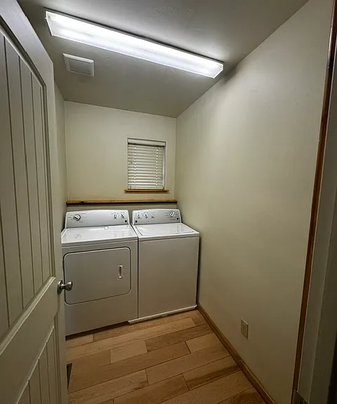 119 S O'Leary St #4 — Photo 11