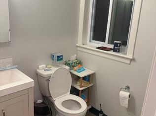 104 Wellington Dr, Rochester, NY 14623