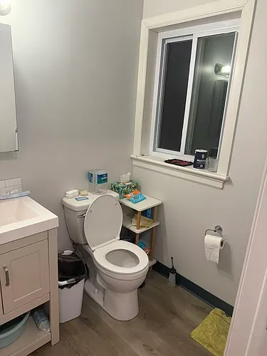 104 Wellington Dr Photo 1