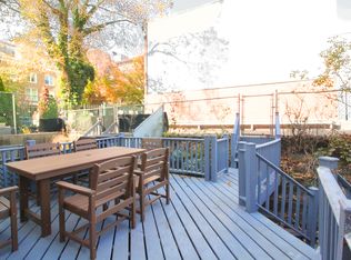 17 Atlantic Cmns #1, Brooklyn, NY 11217